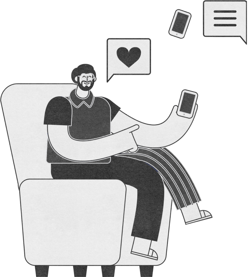 RobinX.AI_企業紹介