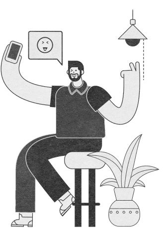 RobinX.AI_教育支援事業