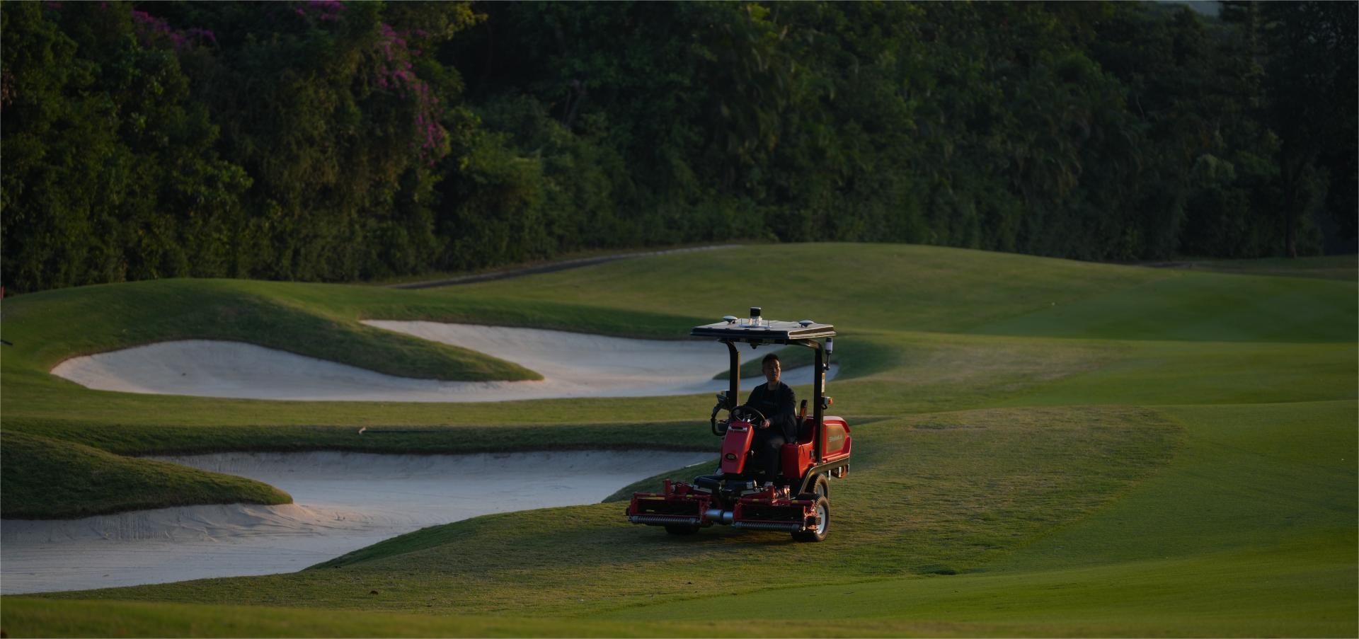 リールモア製品