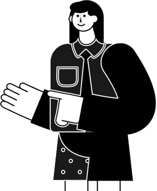 RobinX.AI_人材募集