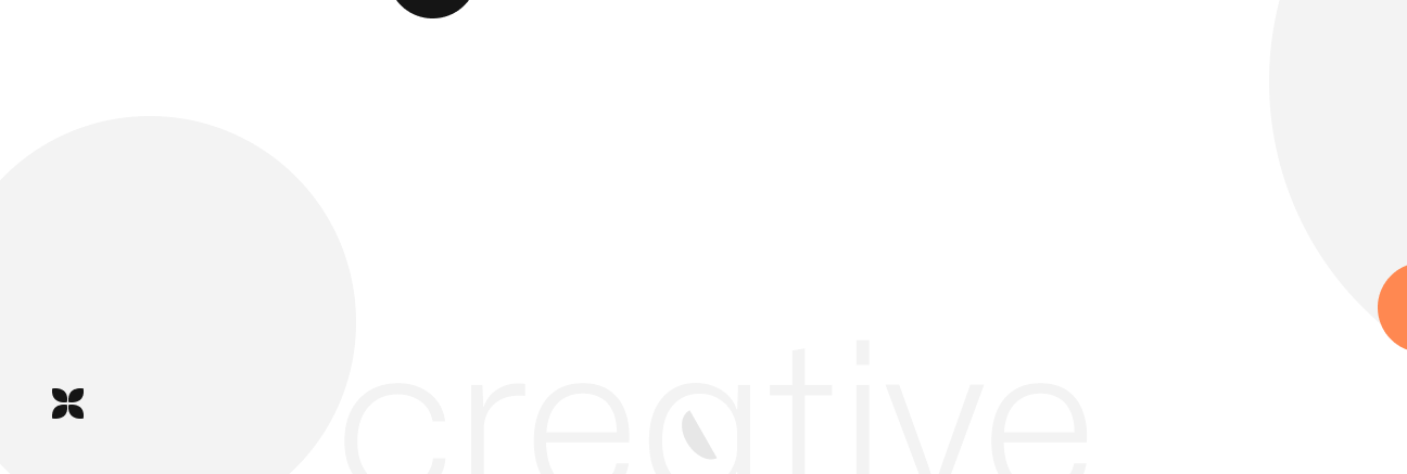 RobinX.AI_人材募集_sub 